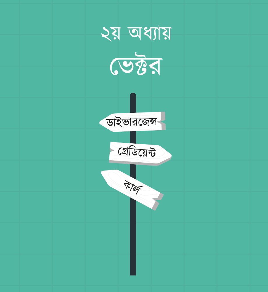 ভেক্টর​